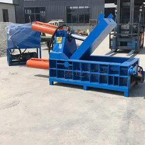 ��ʽ����ѹ����ֽ��ֽ���ѹ����ͻ�����