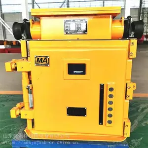 ʢ����������ص������QJZ-1000���ø����汾���͵������