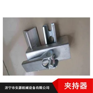 �г��� ����ר�ߵ��ϲ۷���ȹ��г��� ����ּг����Ǳ궨��