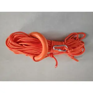 ��������ˮ��Ư�����������̸���30�׷����ԾȺ������Ǳ������