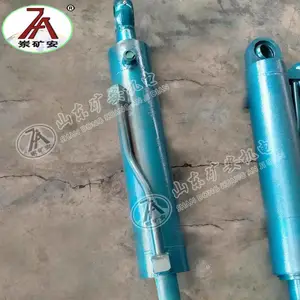 ������ GLD800Һѹ���͸� �״�ʽ��ú��Һѹբ���͸�