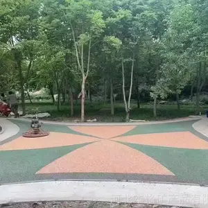 ����Ӧˮĥʯ�� ԰���쾰��ˮϴʯ ͸ˮ��ճʯʯ��