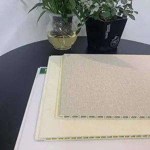���ϼ�����ľ��άƷ��ë������װ