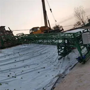 ���ͻ��»�Ĥ���ͻ� ƽ�ػ���̯�̻� ����������ˮ�����ͻ�
