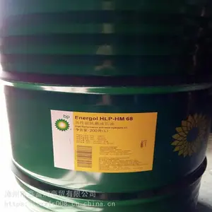���£������������м�ʵ��BP������һ��������