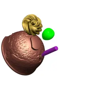 根據(jù)3D圖型CNC，ABS、PMMA、POM、PC、PA、PVC等塑膠和五金產(chǎn)品零部件模型手板