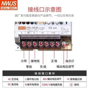 ����Qϵ��������,Q612B