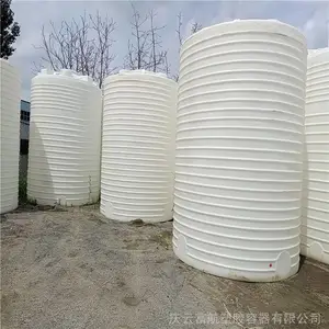 �������괨��20��pe���Ϲ� 20��������ϩ����