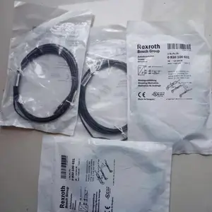 ���׸���0821-302-506����Ԫ��0821302506���ص�ѹ��aventics