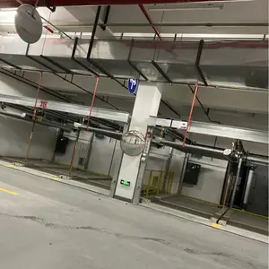 �ܿ����޵����һ�е�����������ͣ��λ�����ؼ�����