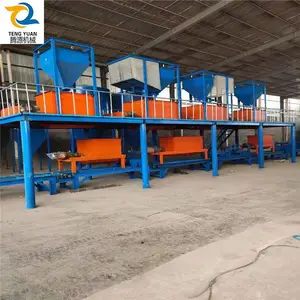 �������ģ���豸��Դ���½ṹһ����������ͺ�ͨ�ÿɶ���