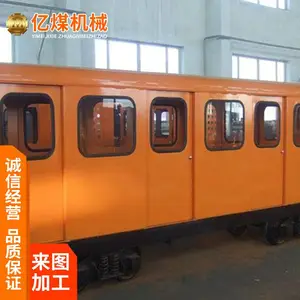 ú��ƽ���˳����� PRCƽ���˳��ص� ʹ��ƽ�� �ײ���