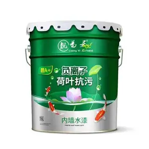 油漆*** 涂料代理 乳胶漆***招商 防水涂料招商