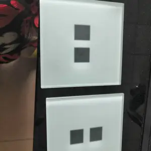 רҵ����ĥɰ�濪�Ų������