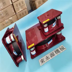 ���ܳ崲����棬����Ԫ����װ�ã���֯�����������Ҷ���Դ