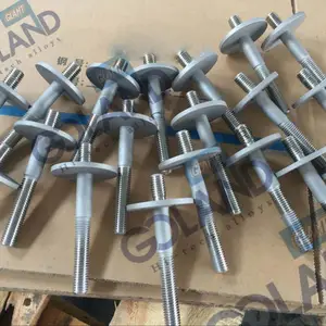 ���ϺϽ�Hastelloy C-276Բ�� ��ʴ�Ͻ�HastelloyC-276Բ��