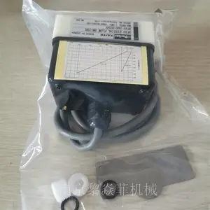 ̫������TAIYO ���������� DFS3-1500-DC24VTL-5