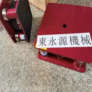 ӡˢ������� ���޲��л�������ѡ������