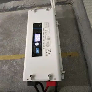 太阳能发电系统固德威光伏并网逆变器光伏逆变器太阳能控制