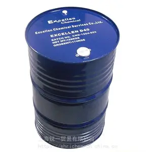 Exxsol D40��ϴ�� ���Ӳ�Ʒ����·����ϴ �ɳ���