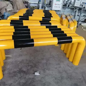 ��������ײ��λ�� ��ȫ������ʾ������