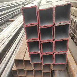 ��ʢ��¡ �������ع� 520*520*15mm ѹ���������õ���