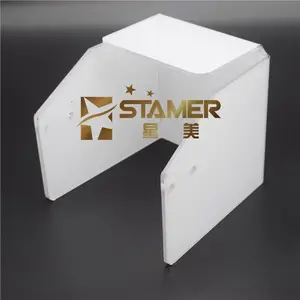 ��������ֱ��PC���ϲ�������pc�������ѧ��ȼ�� ͸������۾����ͳ���и���ȼ��