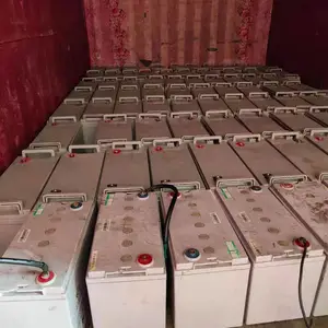 ����ƺɽ���Ͼɵ�ƿ���գ��ɾۺ����ػ���,���Ż�����ػ���