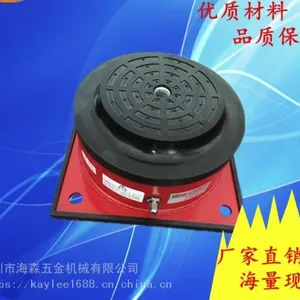 �������۸��ٳ崲����ʽ������ �����豸������ ��ӭ�µ�Ǣ��