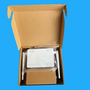 �򽭻��ջ�ΪHG8120C��è 8145V��è �����ֹ�è