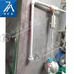 FWQBȫ�Զ���ˮװ�� FZK20 ��Դʽ��ÿ����� ȫ�Զ�ˮ�ÿ�����