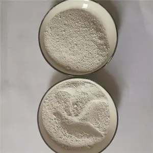 �ؾ�ʯ�� �������ز��� Ϳ�� ������ ��Ʒ��� ���ʿ�ҵ