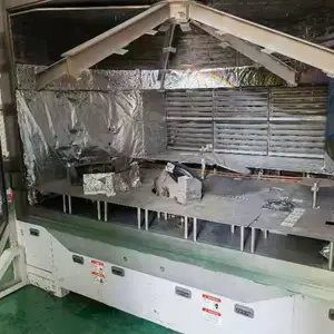 �����ձ����2350MM��ն�Ĥ�� /������Ĥ��/��ѧ��Ĥ��