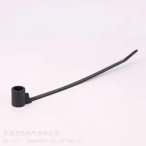 姹借溅鐢ㄨ灪鏍撴墡甯6鍦嗗瓟鍥哄畾澶存潫绾垮甫M5铻轰笣瀛旇灪鏌辨墡绾垮凹榫欓搯閽夋潫绾垮甫