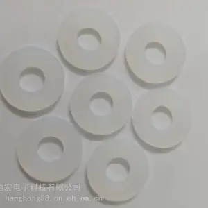 防滑减震密封硅胶垫