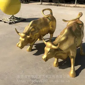 ��������ţ����������ţ���ܲ����ֽ�ţ���ܶ�������ţ����
