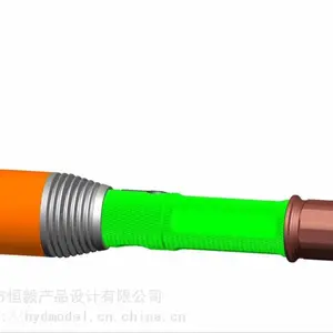 提供玩具车仔抄数 公仔玩具抄数 玩具枪抄数 玩具坦克飞机抄数厂家