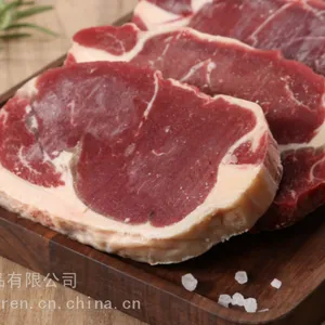 牛排,原切、静腌、整切、自助、牛排生产加工