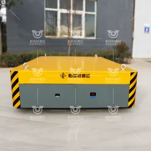 ���Ҽӹ����Ƶ綯��ƽ�� ƽ�峵���䳵�޹�綯�����ƽ���ɴ���
