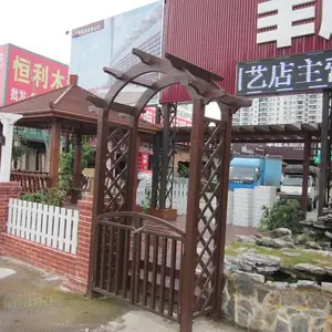协会武馆基地单位***集体实木防腐木牌匾名称木头牌匾扣板手工刻字仿古牌匾厂家价格