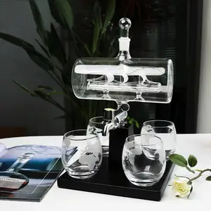 �Ӽ仪�����������������Ѿ������ո���貣������1000ml