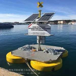���Ϻ��긡�� ��ʾ���� �ű� ���� ���� ���� ���ڿƼ�