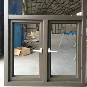 ����