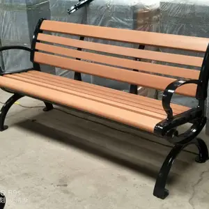 ������԰�Σ����еʣ�����ֻ������г���
