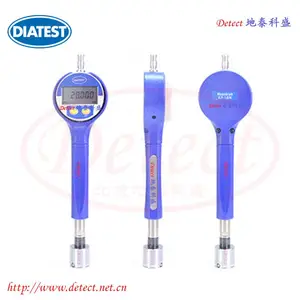 �¹�DIATEST ä������ʽ����ͷ ä�ײ��� ǳ���ھ������� �ͱ�����׾����