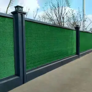 װ��ʽΧ�����ظֽṹ�������̵���ʩ�����峡�ص����·����Χ��