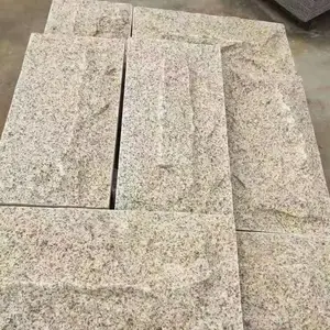 白麻3.0 随州万和白麻 火烧面b料芝麻白