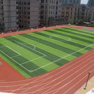 ��ԥ���������ܽ��ܵ��۸� ��ԥ���ܵ�ά�޷���