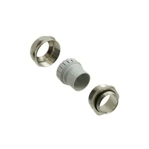 ����ѹ��, M32, ��ͭ, 18 mm, 25 mm 1900 0005 096 ��ҵ�Զ���