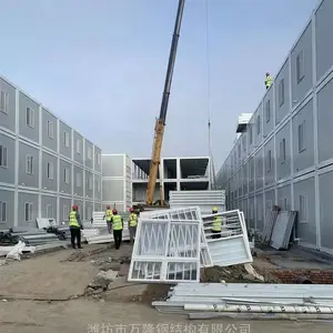 ���״����ƴ�䷿ �������մ�������㽨����Ϋ����¡�ֽṹ